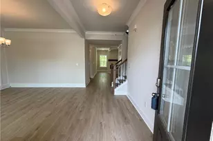 5346 Windridge Pkwy, Gainesville, GA 30507 - Photo 3