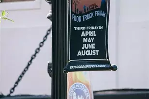 5346 Windridge Pkwy, Gainesville, GA 30507 - Photo 81