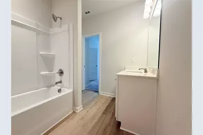 5346 Windridge Parkway, Gainesville, GA 30507 - Photo 29