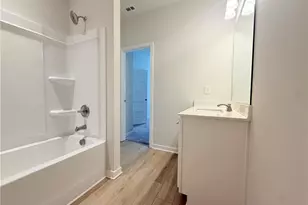 5346 Windridge Pkwy, Gainesville, GA 30507 - Photo 29