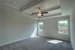 5346 Windridge Pkwy, Gainesville, GA 30507 - Photo 25