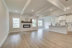 5346 Windridge Pkwy, Gainesville, GA 30507 - Photo 9