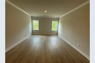 5346 Windridge Parkway, Gainesville, GA 30507 - Photo 27