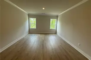 5346 Windridge Pkwy, Gainesville, GA 30507 - Photo 27
