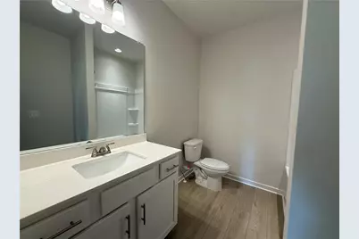 5346 Windridge Parkway, Gainesville, GA 30507 - Photo 37