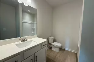 5346 Windridge Pkwy, Gainesville, GA 30507 - Photo 37