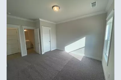 5346 Windridge Parkway, Gainesville, GA 30507 - Photo 7