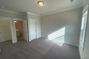 5346 Windridge Pkwy, Gainesville, GA 30507 - Photo 7