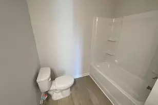 5346 Windridge Pkwy, Gainesville, GA 30507 - Photo 31