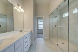 5346 Windridge Pkwy, Gainesville, GA 30507 - Photo 21