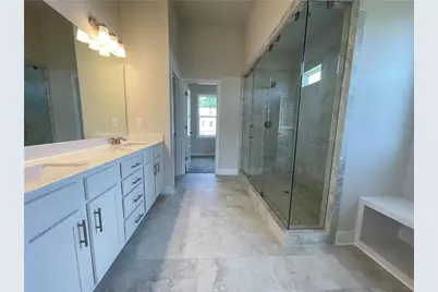 5346 Windridge Parkway, Gainesville, GA 30507 - Photo 27