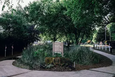 5346 Windridge Parkway, Gainesville, GA 30507 - Photo 95