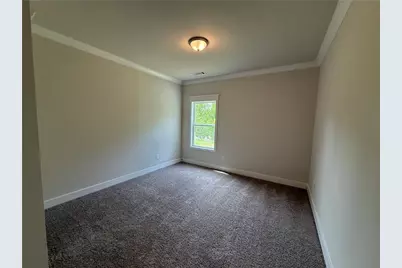 5346 Windridge Parkway, Gainesville, GA 30507 - Photo 23