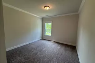 5346 Windridge Pkwy, Gainesville, GA 30507 - Photo 23