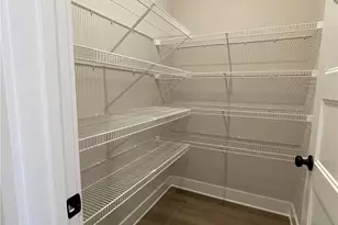 5346 Windridge Pkwy, Gainesville, GA 30507 - Photo 27