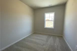 5346 Windridge Pkwy, Gainesville, GA 30507 - Photo 29