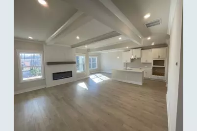 5346 Windridge Parkway, Gainesville, GA 30507 - Photo 9