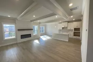 5346 Windridge Pkwy, Gainesville, GA 30507 - Photo 9