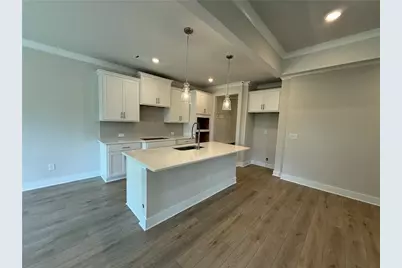 5346 Windridge Parkway, Gainesville, GA 30507 - Photo 9
