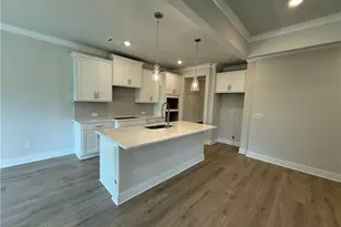 5346 Windridge Pkwy, Gainesville, GA 30507 - Photo 9