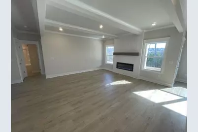 5346 Windridge Parkway, Gainesville, GA 30507 - Photo 13