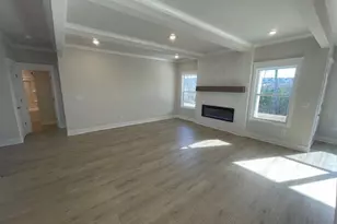 5346 Windridge Pkwy, Gainesville, GA 30507 - Photo 13