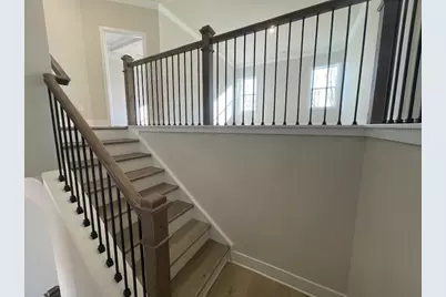 5346 Windridge Parkway, Gainesville, GA 30507 - Photo 17