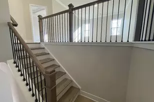 5346 Windridge Pkwy, Gainesville, GA 30507 - Photo 17