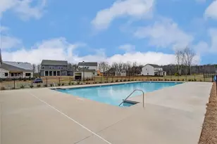 5346 Windridge Pkwy, Gainesville, GA 30507 - Photo 39