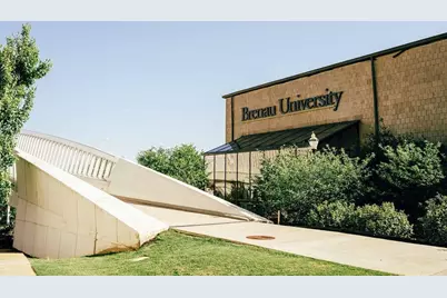 5346 Windridge Parkway, Gainesville, GA 30507 - Photo 61