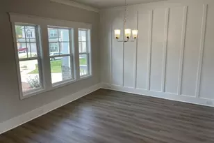 5346 Windridge Pkwy, Gainesville, GA 30507 - Photo 7