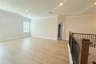 5346 Windridge Pkwy, Gainesville, GA 30507 - Photo 21