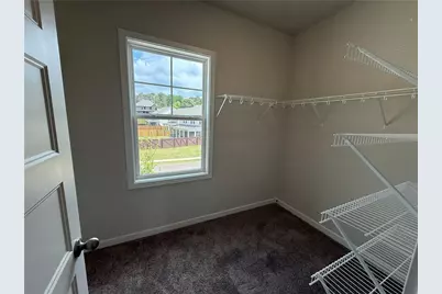 5346 Windridge Parkway, Gainesville, GA 30507 - Photo 33