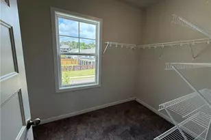 5346 Windridge Pkwy, Gainesville, GA 30507 - Photo 33