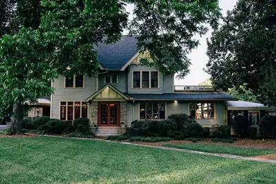 5346 Windridge Parkway, Gainesville, GA 30507 - Photo 107