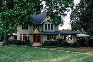 5346 Windridge Pkwy, Gainesville, GA 30507 - Photo 107