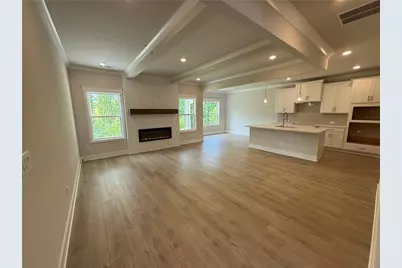 5346 Windridge Parkway, Gainesville, GA 30507 - Photo 5