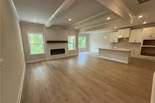 5346 Windridge Pkwy, Gainesville, GA 30507 - Photo 5