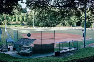 5346 Windridge Pkwy, Gainesville, GA 30507 - Photo 105