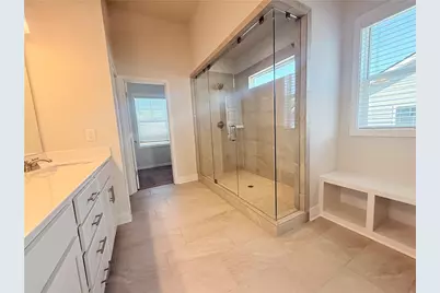 5346 Windridge Parkway, Gainesville, GA 30507 - Photo 25