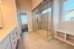 5346 Windridge Pkwy, Gainesville, GA 30507 - Photo 25