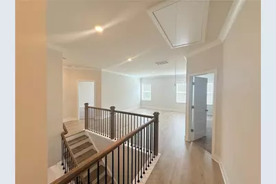 5346 Windridge Parkway, Gainesville, GA 30507 - Photo 27