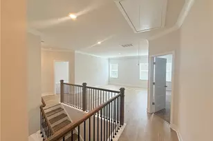 5346 Windridge Pkwy, Gainesville, GA 30507 - Photo 27
