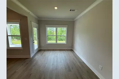 5346 Windridge Parkway, Gainesville, GA 30507 - Photo 19