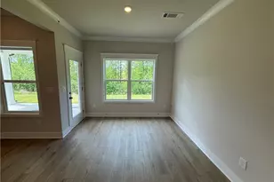 5346 Windridge Pkwy, Gainesville, GA 30507 - Photo 19