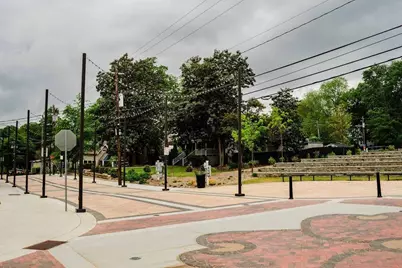 5346 Windridge Parkway, Gainesville, GA 30507 - Photo 75