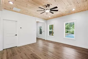 1600 Dover Dr, Ranger, GA 30734 - Photo 9