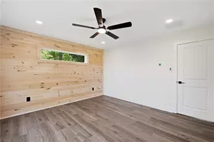 1600 Dover Dr, Ranger, GA 30734 - Photo 31