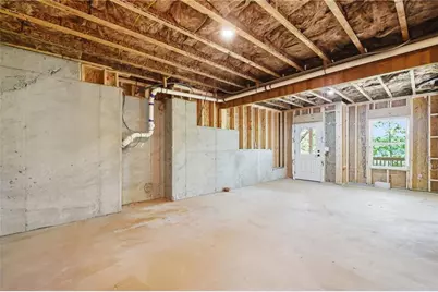 1600 Dover Drive, Ranger, GA 30734 - Photo 41