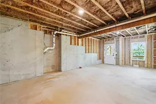 1600 Dover Dr, Ranger, GA 30734 - Photo 41